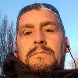 Claudiomreap from Junin | Man | 54 years old | Leo