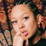 Shannon from Denver | Woman | 27 years old | Libra