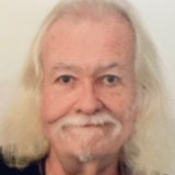 Gohaganiq from Spring | Man | 75 years old | Libra