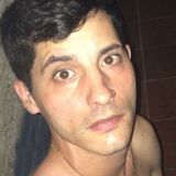 Maty from Ezpeleta | Man | 38 years old | Sagittarius