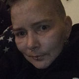 Nikita from Lund | Woman | 50 years old | Sagittarius
