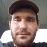 Duanejr from Nunda | Man | 35 years old | Libra