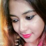 Sayeedjahangir from Pune | Woman | 32 years old | Taurus