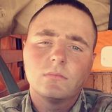 Charles from Pineland | Man | 30 years old | Aquarius
