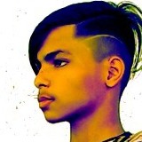 Prakash from Pune | Man | 25 years old | Cancer