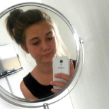 Ohhheyitssandra from Vordingborg | Woman | 33 years old | Scorpio