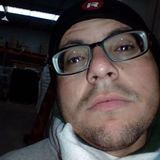 Patito from Bell Ville | Man | 35 years old | Pisces