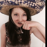 Esssi from Vantaa | Woman | 31 years old | Leo