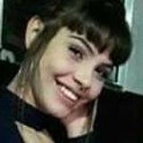 Lua from Campinas | Woman | 29 years old | Gemini