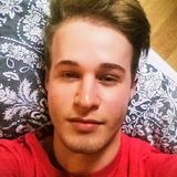 Shar from Hod HaSharon | Man | 30 years old | Virgo