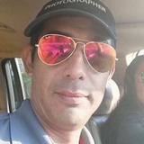 Puchoman from Playa del Carmen | Man | 50 years old | Leo