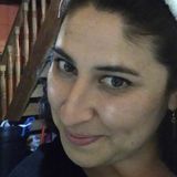 Eve from Concepcion | Woman | 40 years old | Libra