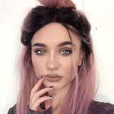Kovalenko from Tbilisi | Woman | 28 years old | Capricorn