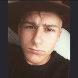 Donnyzoller from Sliedrecht | Man | 28 years old | Virgo