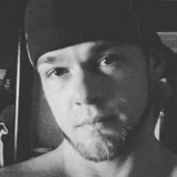 Lettliss11E from Yarmouth | Man | 35 years old | Capricorn
