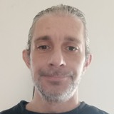 Emmanuelmourev from Chievres | Man | 47 years old | Pisces