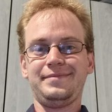 Penzugyitm2 from Budapest XIX. keruelet | Man | 39 years old | Virgo