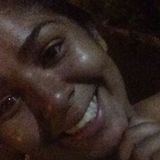Maay from Cabrobo | Woman | 33 years old | Pisces