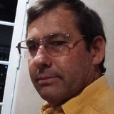 Dmchiadq from Esperanza | Man | 58 years old | Aquarius