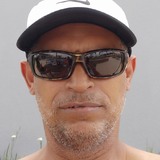 Jailsonsanto4W from Mairi | Man | 56 years old | Pisces