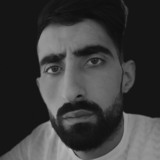 Mcbaran96 from Gaziantep | Man | 31 years old | Cancer