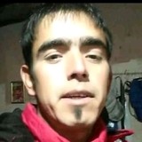 Ot90Fn from Mendoza | Man | 36 years old | Capricorn