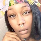 Chynagay from Bradenton | Woman | 32 years old | Leo