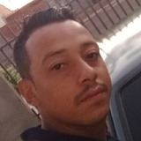 Augustojuliaed from Buritama | Man | 31 years old | Aquarius
