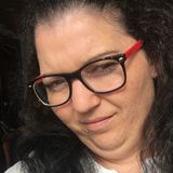 Tania from Paris | Woman | 35 years old | Virgo