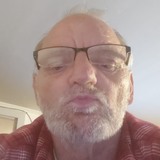 Floydwilliammn from Plattsburgh | Man | 32 years old | Virgo