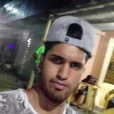 Neto from Camacari | Man | 31 years old | Pisces