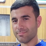 Aslan from Akhisar | Man | 32 years old | Aries