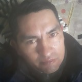 Daniel from Neuquen | Man | 51 years old | Cancer