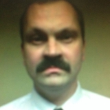 Boriska from Minsk | Man | 46 years old | Sagittarius