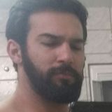 Jocoski from Pirai do Sul | Man | 36 years old | Pisces