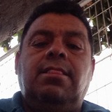 Ramonsantiagha from San Pedro y San Pablo Etla | Man | 52 years old | Sagittarius