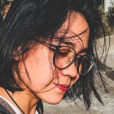 Pam from Ilagan | Woman | 30 years old | Libra