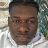 Dilankomguem7W from Haaltert | Man | 25 years old | Scorpio