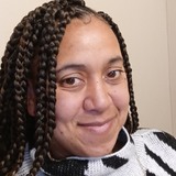 Jennifercanni8 from Syracuse | Woman | 49 years old | Aquarius