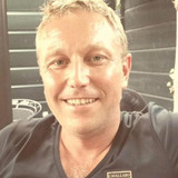 Bjorn from Soest | Man | 50 years old | Taurus
