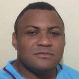 Alan from Santa Ines | Man | 35 years old | Scorpio
