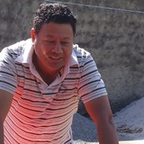 Byli from Brasilia | Man | 62 years old | Virgo