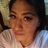 Eliceobxb from Denham Springs | Woman | 38 years old | Gemini