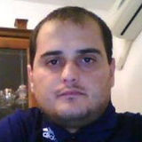 Xhimi from Durres | Man | 46 years old | Leo
