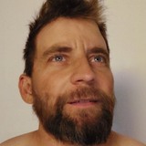 Crottiju67 from San Francisco | Man | 42 years old | Gemini