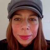 Maria from Denver | Woman | 51 years old | Aquarius