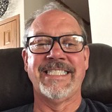 Mkhenferts from Friendship | Man | 67 years old | Sagittarius