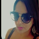 Paulinha from Lavras | Woman | 50 years old | Cancer