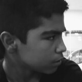 Efraimferreiw5 from Itapecuru Mirim | Man | 28 years old | Scorpio