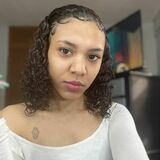 Love from Miami | Woman | 44 years old | Virgo